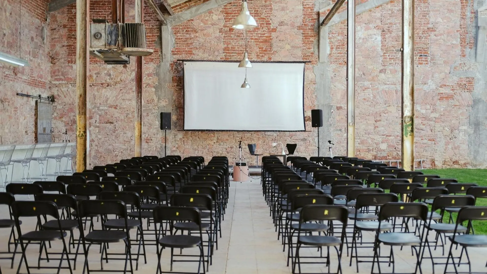 Hotel Hercules Queretaro