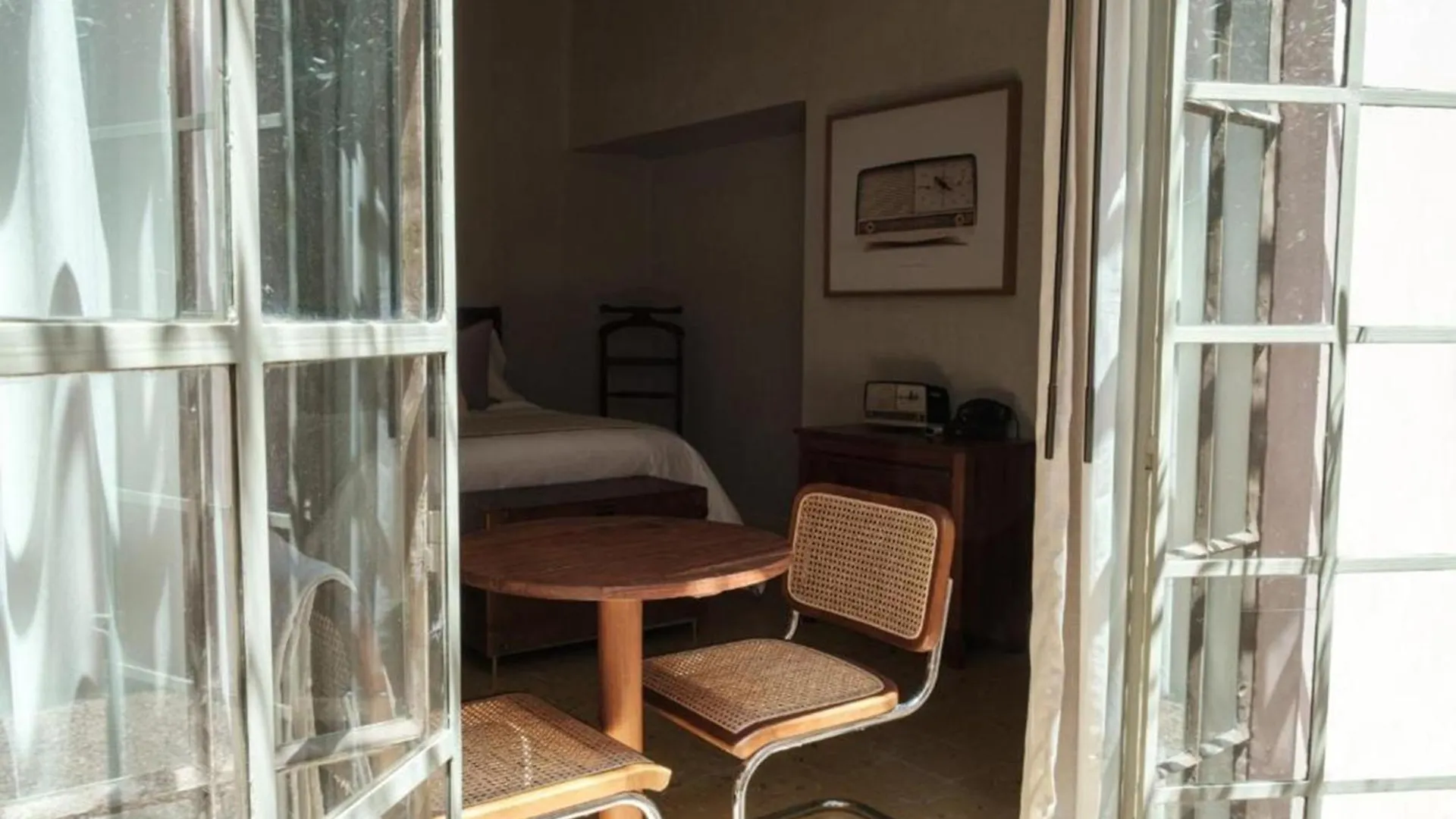 *****  Hotel Hercules 克雷塔罗 墨西哥