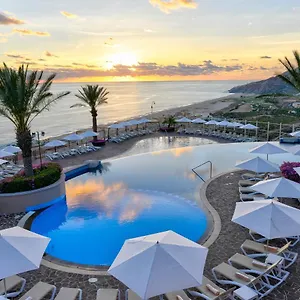 Resort Pueblo Bonito Sunset Golf & *****