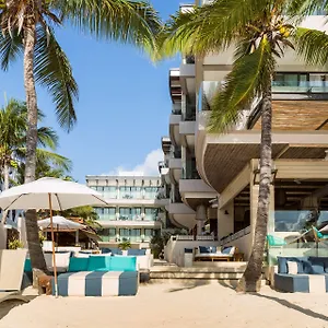 Resort Thompson House, By Hyatt ****