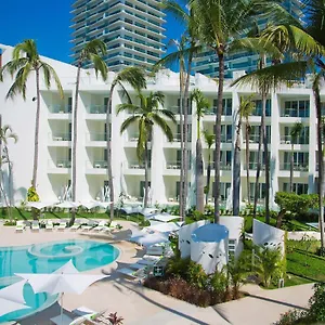 Hotel Krystal Grand (adults Only) *****