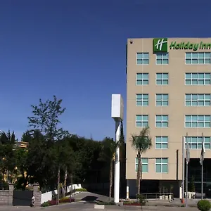 Express & By Ihg Hotel